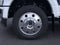 2027 Ford F-450SD XL