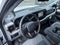 2027 Ford F-450SD XL