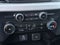 2027 Ford F-450SD XL