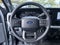 2027 Ford F-450SD XL