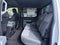 2027 Ford F-450SD XL