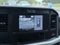 2027 Ford F-450SD XL