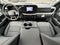 2027 Ford F-450SD XL