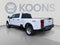 2027 Ford F-450SD XL