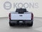 2027 Ford F-450SD XL