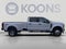 2027 Ford F-450SD XL