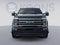 2026 Ford F-450SD Platinum