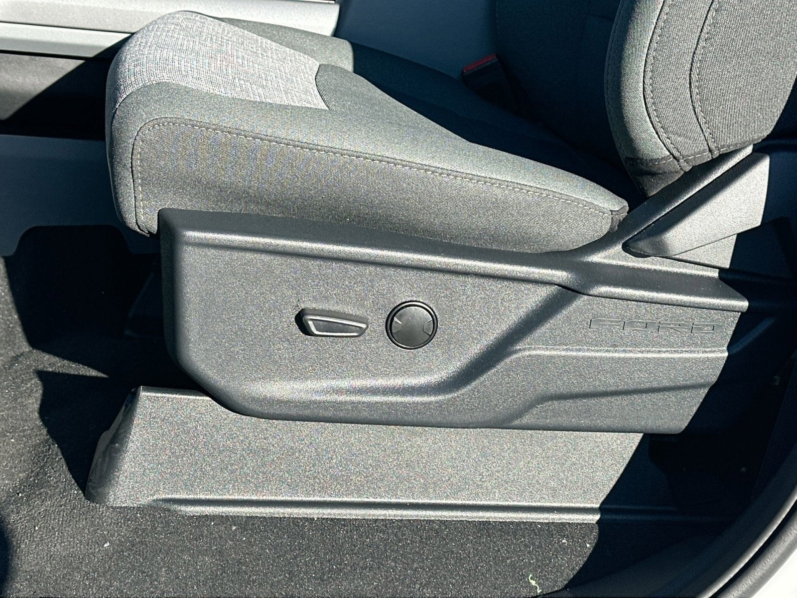 2026 Ford F-450SD XLT