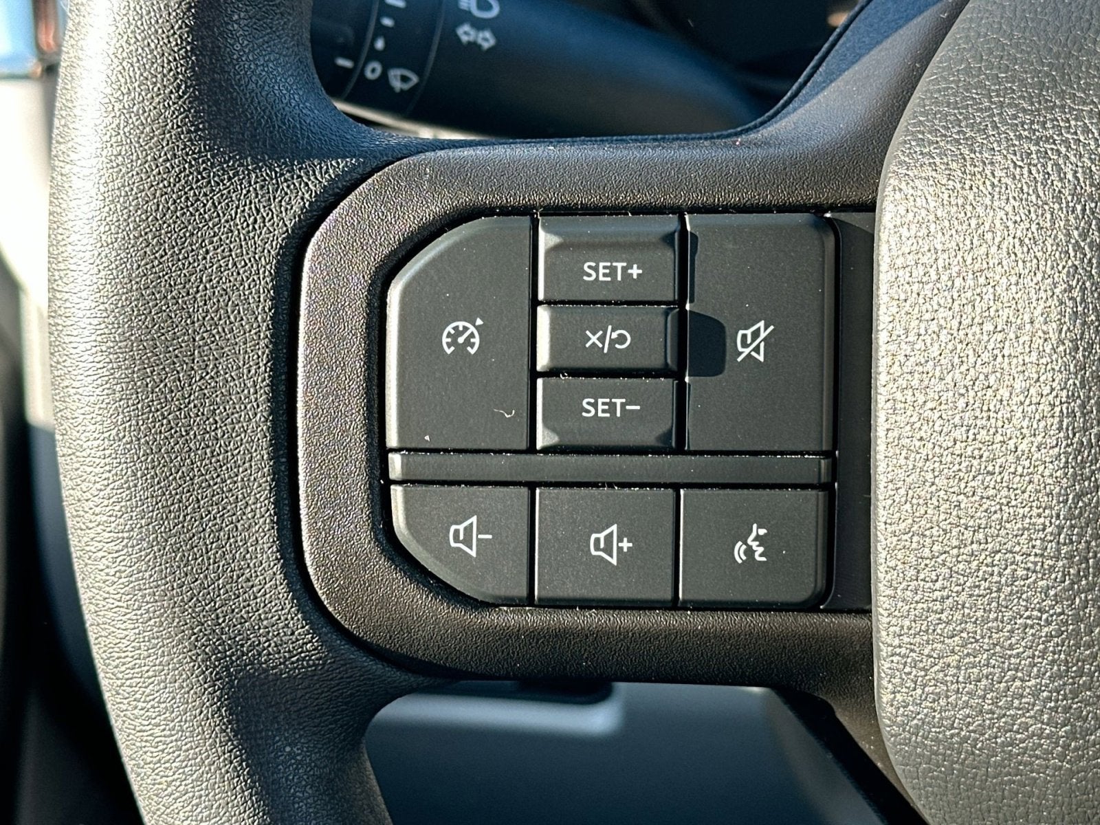 2026 Ford F-450SD XLT