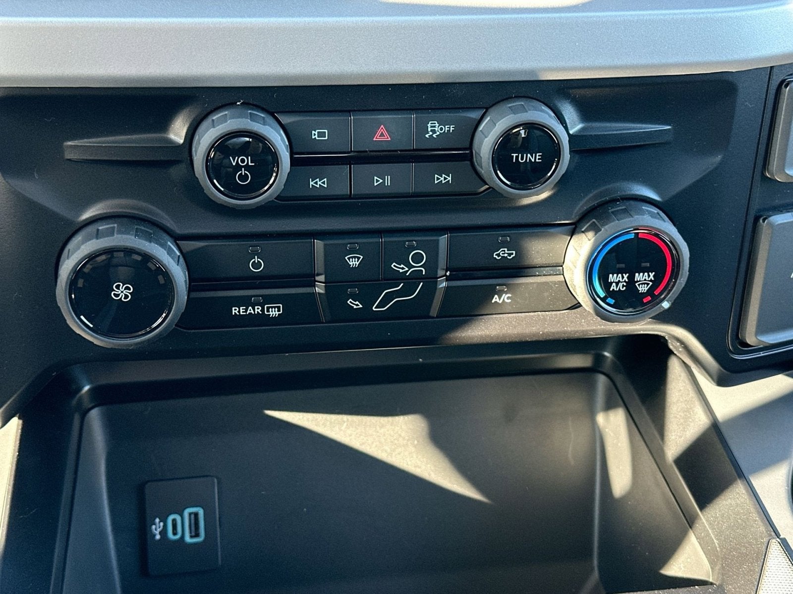 2026 Ford F-450SD XLT