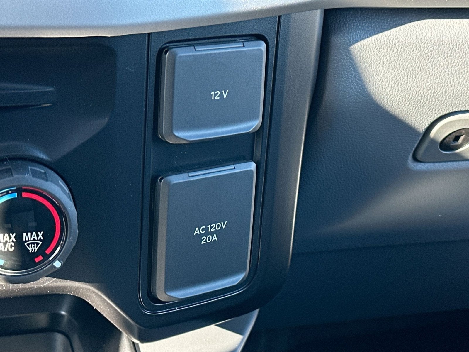 2026 Ford F-450SD XLT