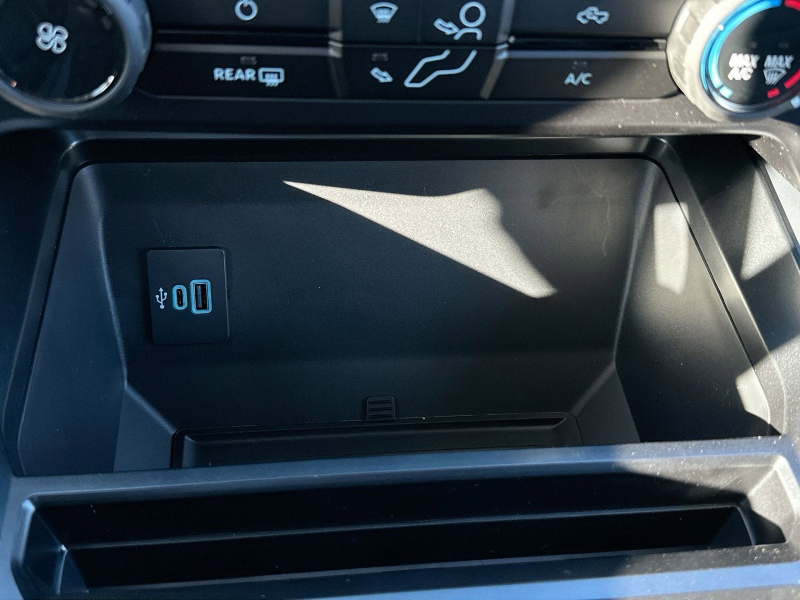 2026 Ford F-450SD XLT