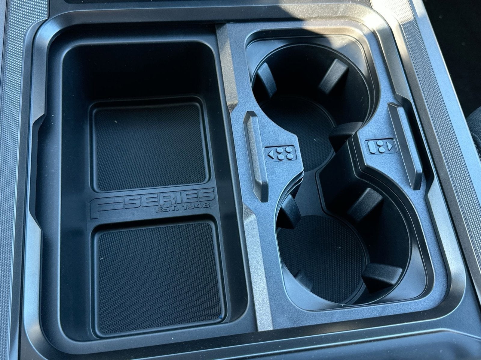 2026 Ford F-450SD XLT