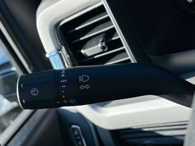 2026 Ford F-450SD XLT