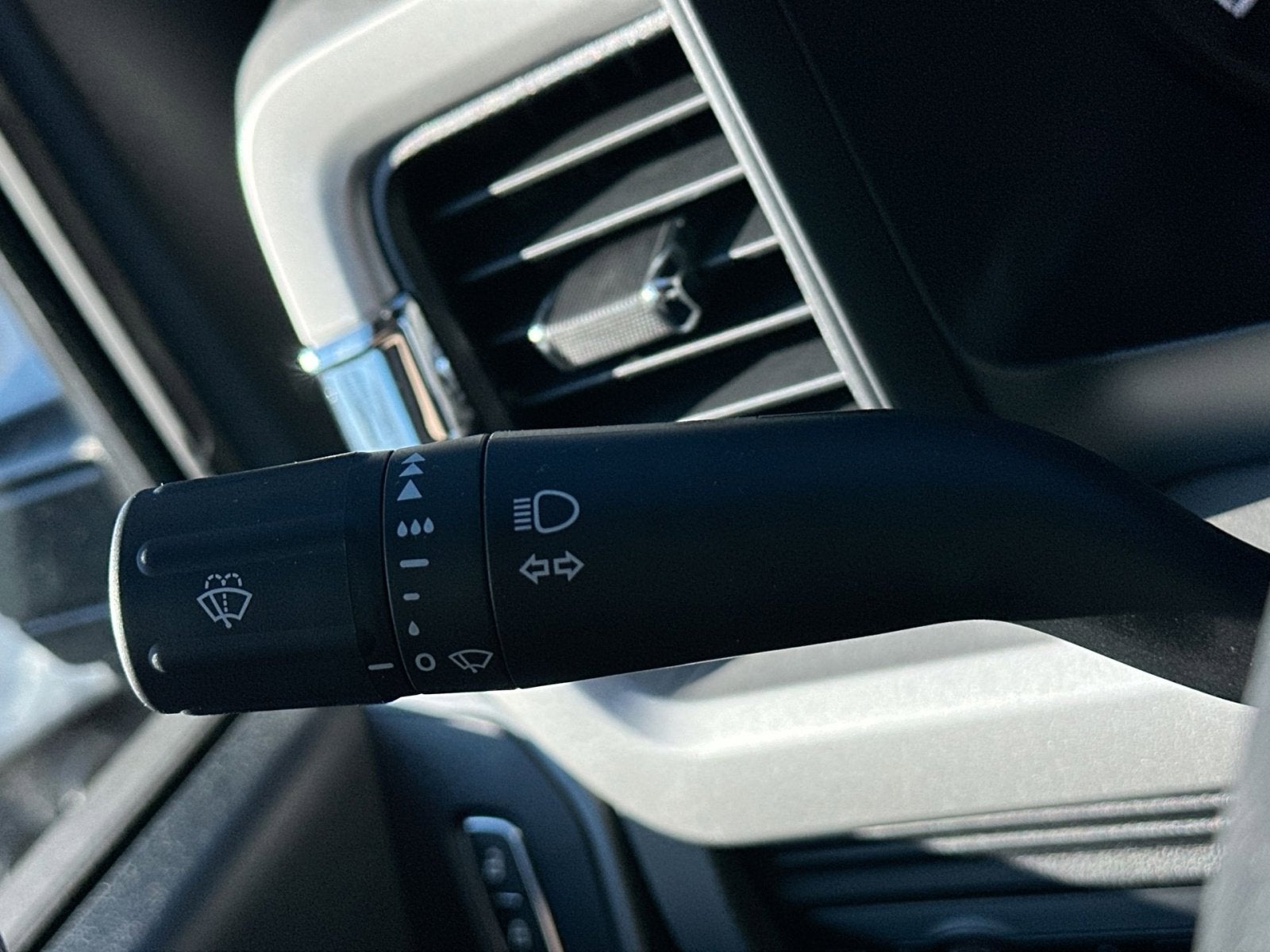 2026 Ford F-450SD XLT