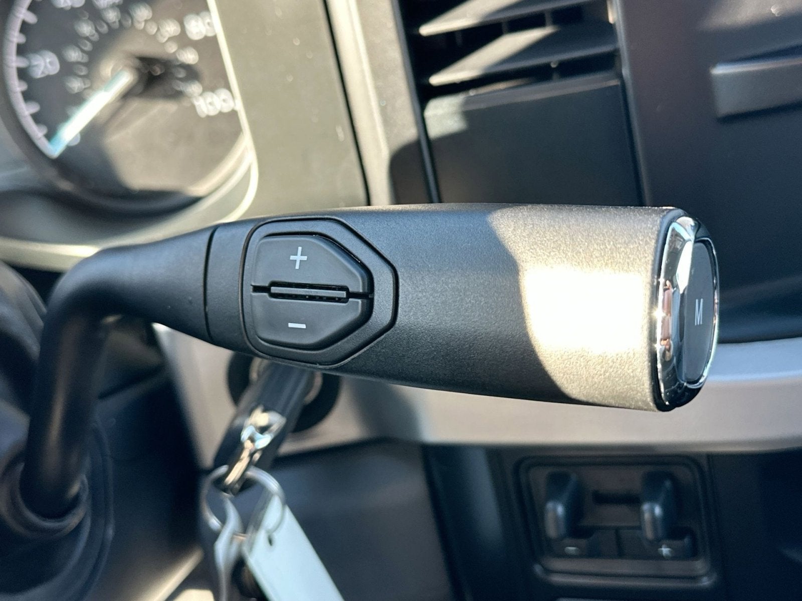 2026 Ford F-450SD XLT