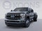 2026 Ford F-450SD XLT