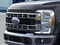 2026 Ford F-450SD XLT