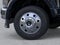 2026 Ford F-450SD XLT