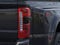 2026 Ford F-450SD XLT