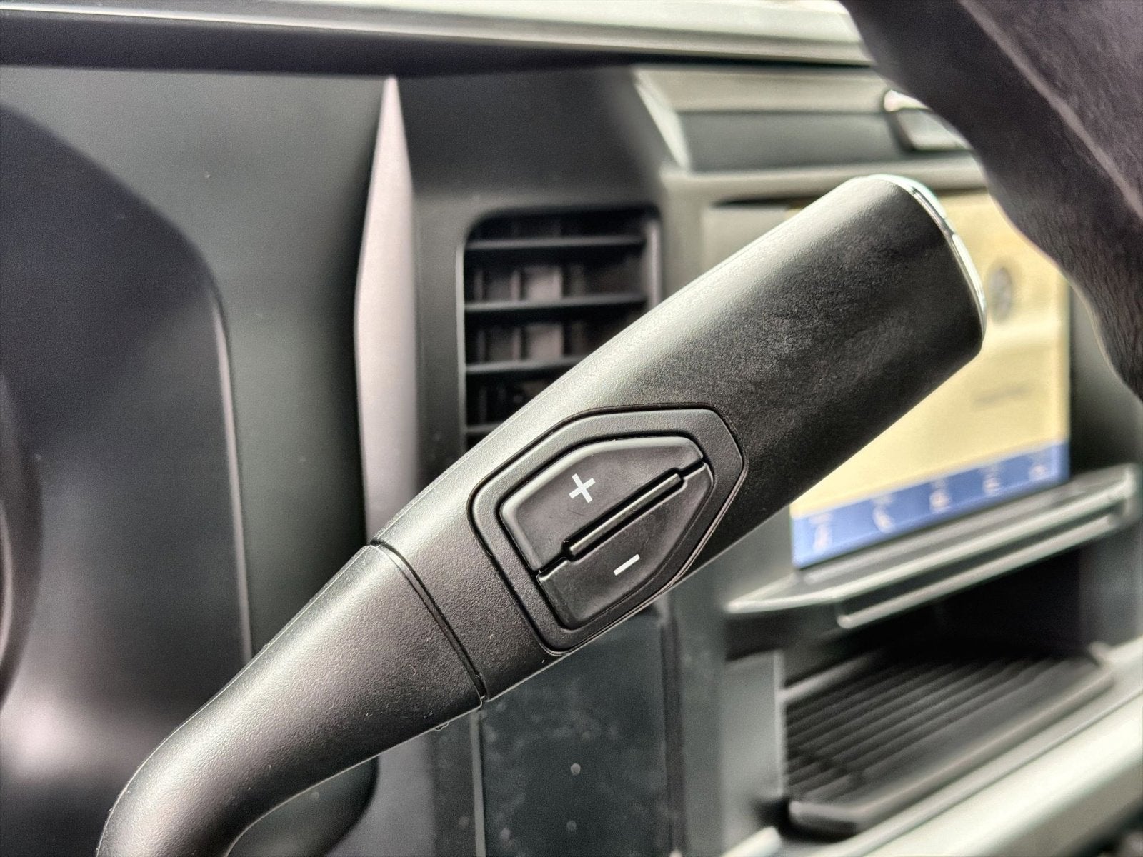 2026 Ford F-450SD XLT