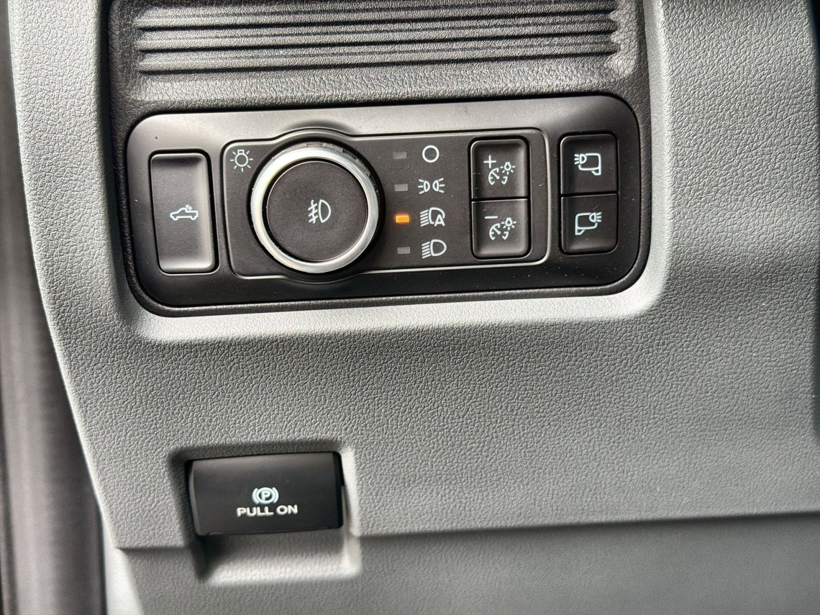 2026 Ford F-450SD XLT