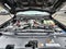 2026 Ford F-450SD XLT