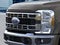 2026 Ford F-450SD XLT