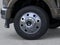 2026 Ford F-450SD XLT