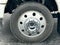2026 Ford F-450SD Platinum