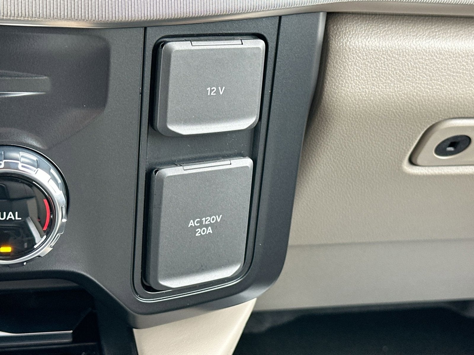 2026 Ford F-450SD Platinum