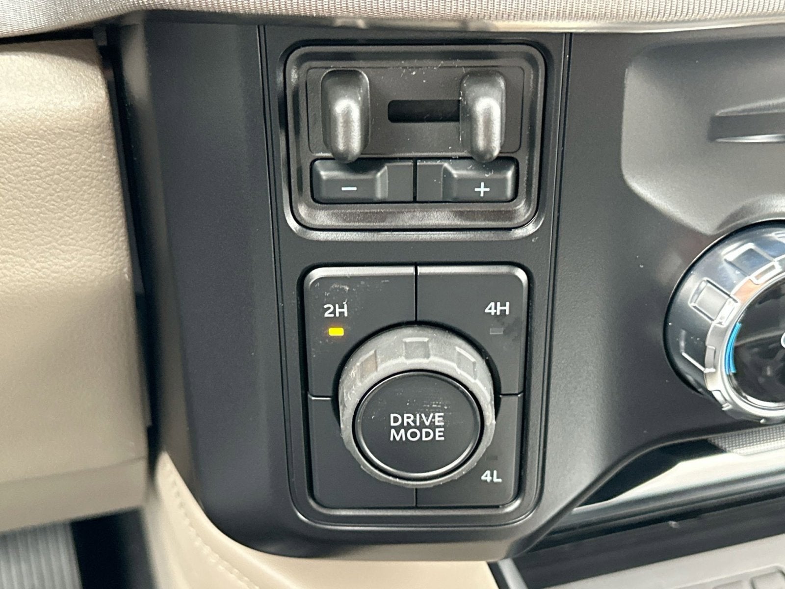 2026 Ford F-450SD Platinum