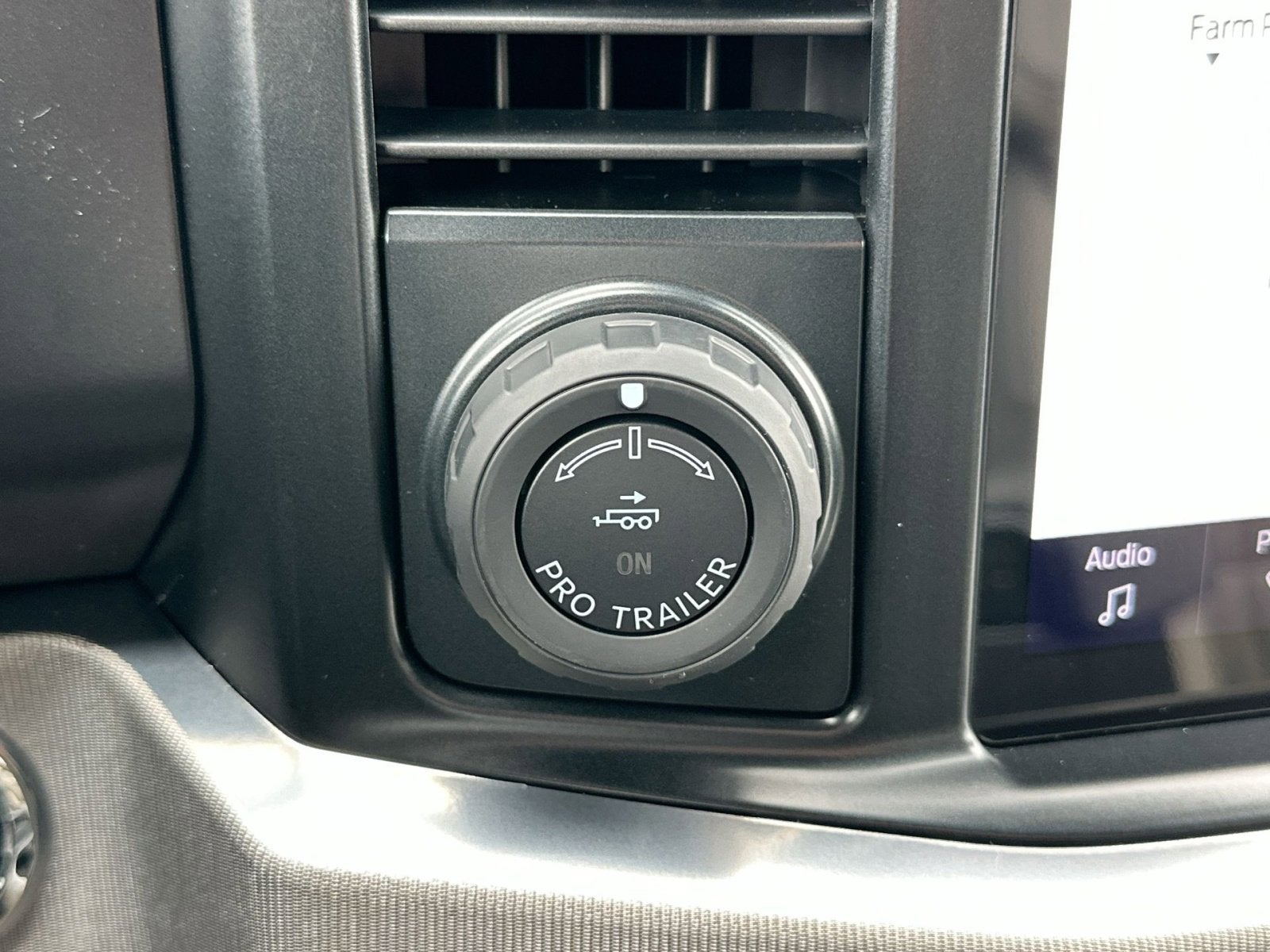 2026 Ford F-450SD Platinum