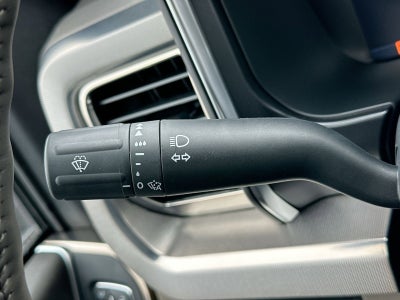 2026 Ford F-450SD Platinum