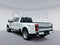 2026 Ford F-450SD Platinum
