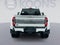 2026 Ford F-450SD Platinum
