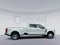 2026 Ford F-450SD Platinum