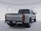 2026 Ford F-450SD Platinum