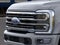 2026 Ford F-450SD Platinum