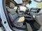 2026 Ford F-450SD Platinum
