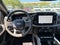 2026 Ford F-450SD Platinum