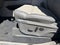 2026 Ford F-450SD Platinum