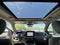 2026 Ford F-450SD Platinum