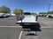 2026 Ford F-450SD Platinum