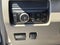 2026 Ford F-450SD Platinum
