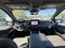 2026 Ford F-450SD Platinum