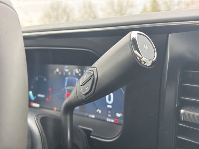 2026 Ford F-450SD Platinum