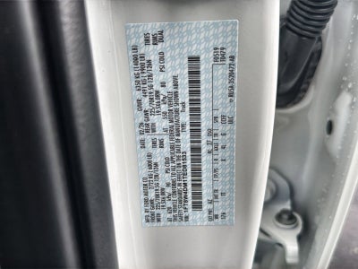 2026 Ford F-450SD Platinum