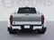 2026 Ford F-450SD Platinum