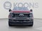 2026 Ford F-450SD King Ranch